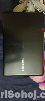 Samsung Core i5